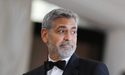 clooney.jpg