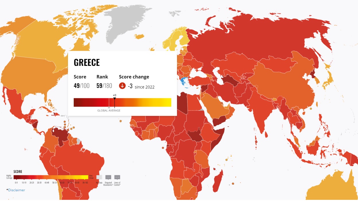 corruption grecce.jpg