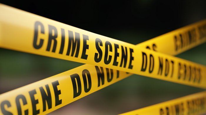 crime scene istock 1032236 1632079546 1036172 1633081256.jpg