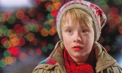 disneyplus home alone 02.jpeg