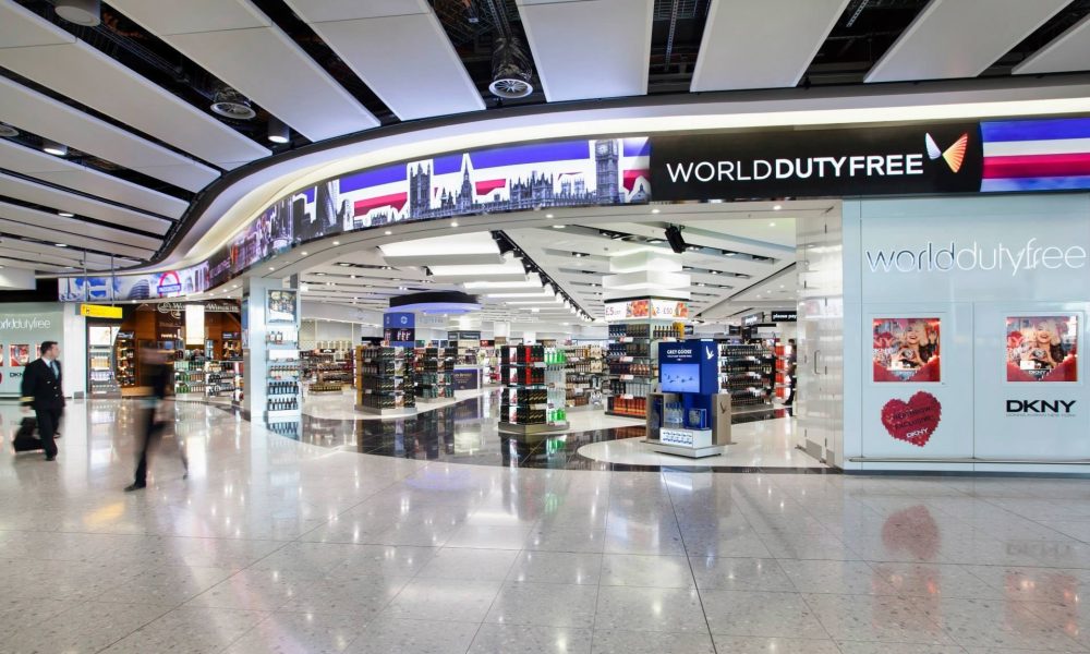 dutyfree london.jpg