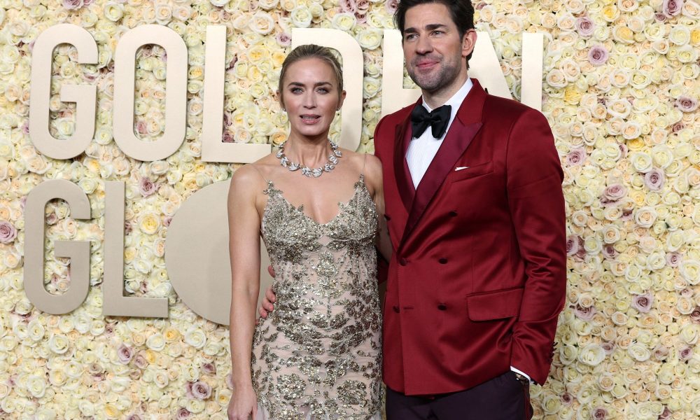 emily blunt john krasinski.jpg