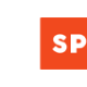 ert sports logo retina 2 1 300x85 1.png