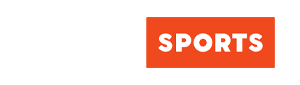 ert sports logo retina 2 1 300x85 1.png