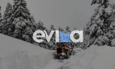 evia snow 1.jpg