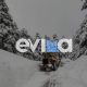 evia snow 1.jpg