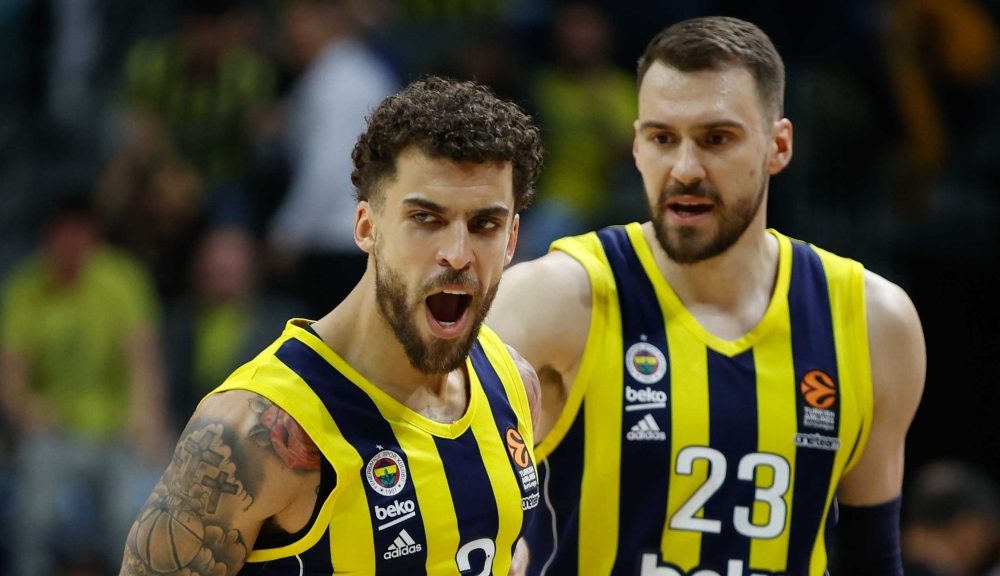 fener.jpg