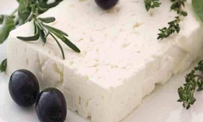 feta elies 1.jpg