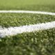 football pitch 4994688 1920.jpg