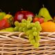 fruit basket 11.jpg