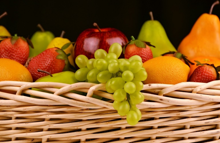 fruit basket 11.jpg