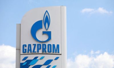 gazprom.jpg