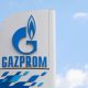 gazprom.jpg