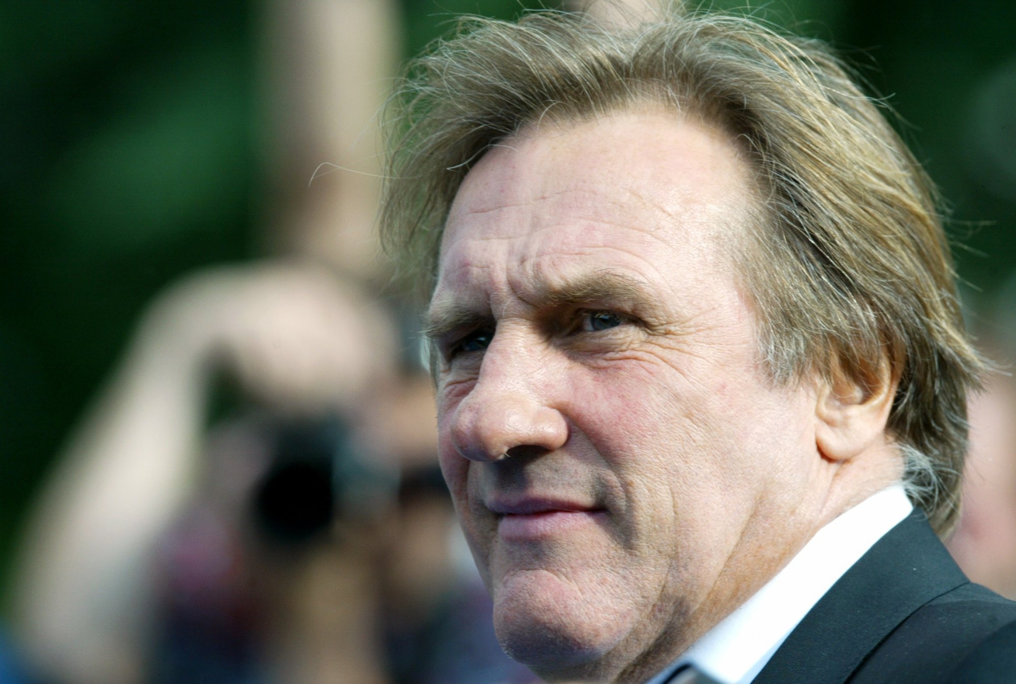 gerard depardieu.jpg