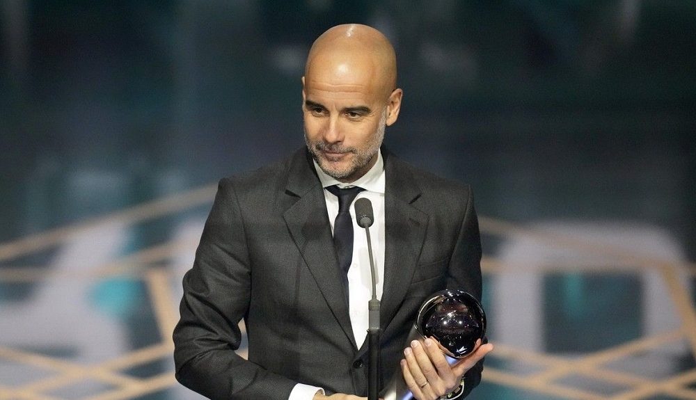 guardiola fifa.jpg