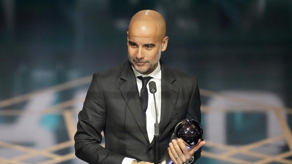 guardiola fifa.jpg