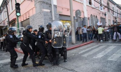 guatemala protests.jpg