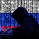 hacker with digital russian flag 152661182 bigstock scaled.jpg