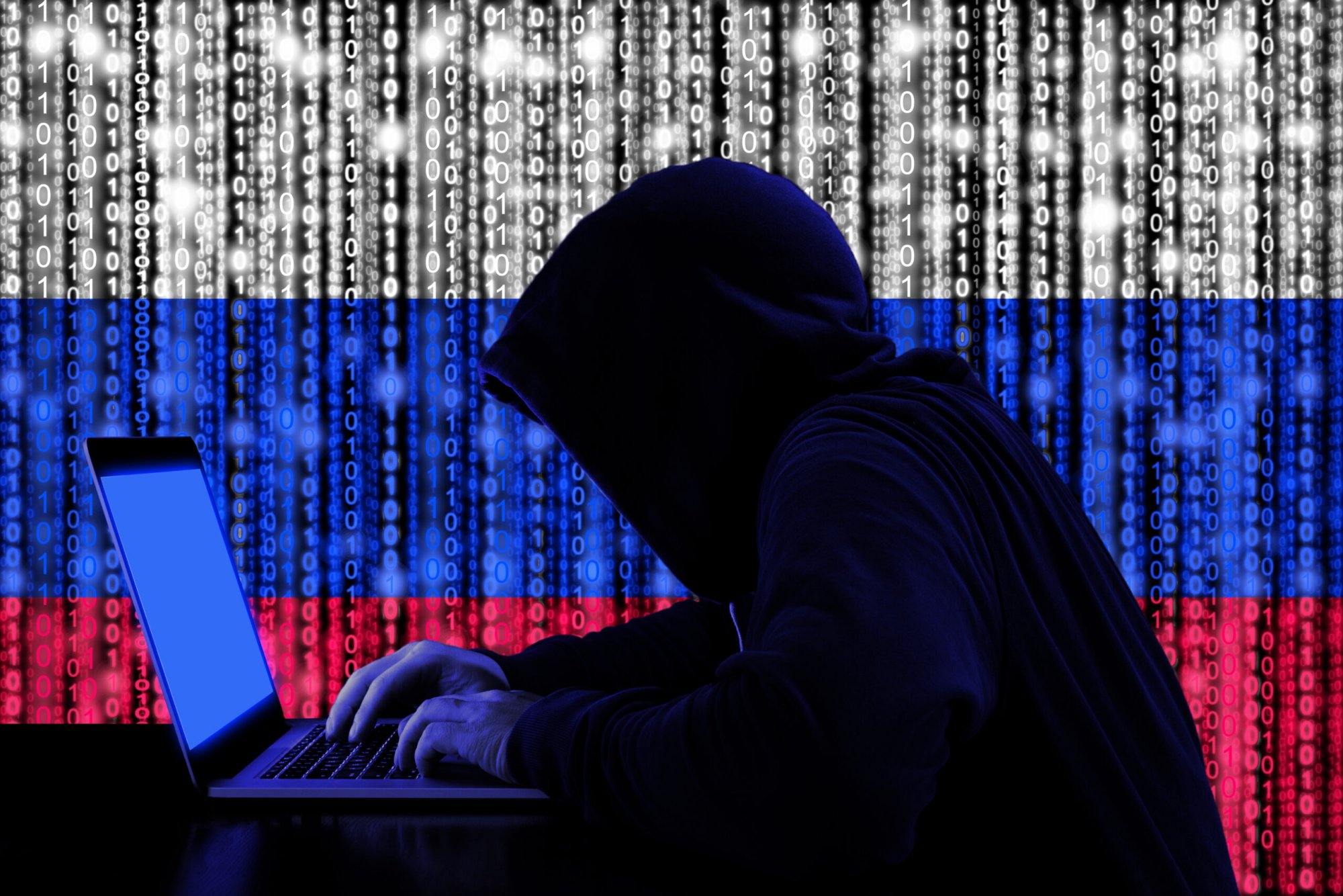 hacker with digital russian flag 152661182 bigstock scaled.jpg