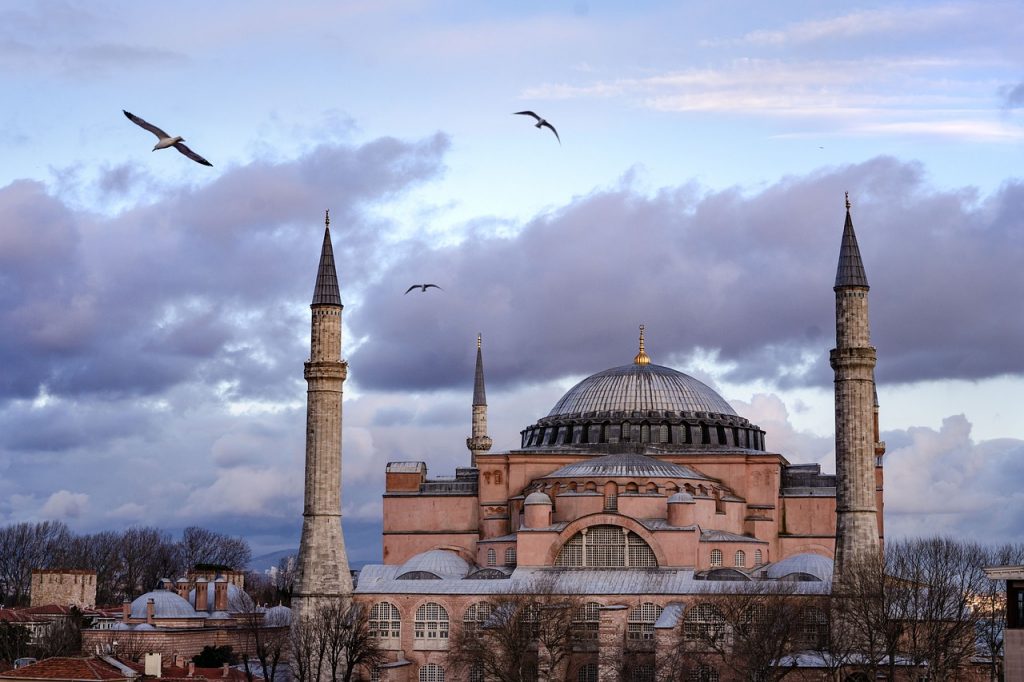 hagia sophia 6786611 1280 1024x682.jpg