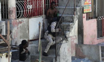 haiti simmories.jpg