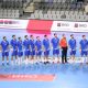 handball greece.jpg