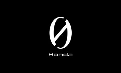 honda 0 logo.jpg