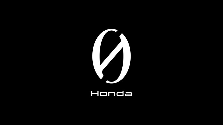 honda 0 logo.jpg