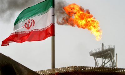 iran oil scaled.jpg