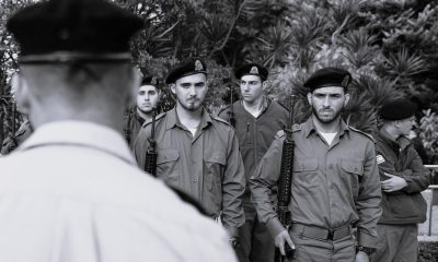 israel army in.gr .jpg