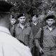 israel army in.gr .jpg