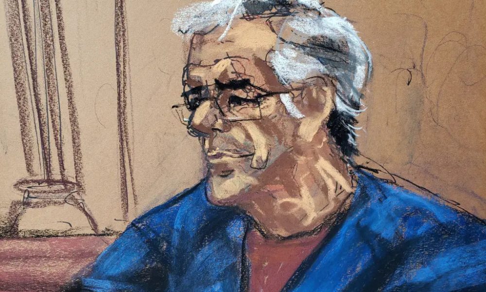 jeffrey epstein 11.jpg