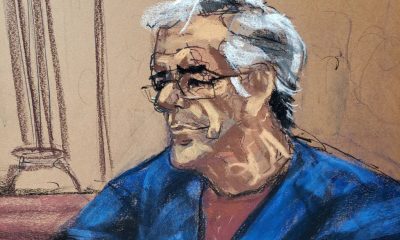 jeffrey epstein 11.jpg