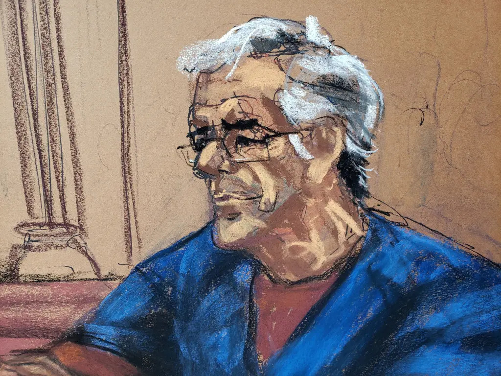 jeffrey epstein 11.jpg