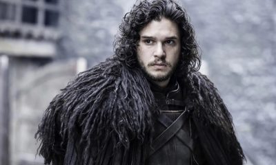 john snow 1.jpg