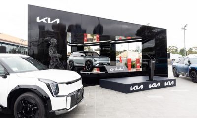 kia corporate ao 24 booth hires1.jpg