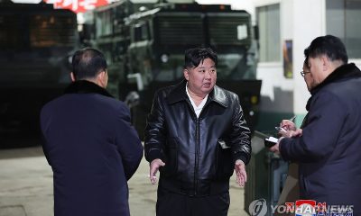 kim yong un.jpg