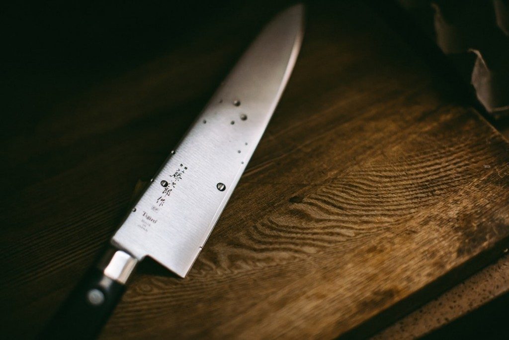 knife 1024x683 1024x683 1.jpg