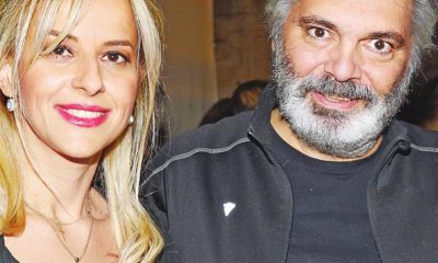 kourkoulos stathopoulou.jpg