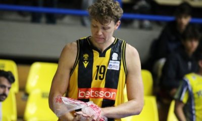 kuzminskas.jpg