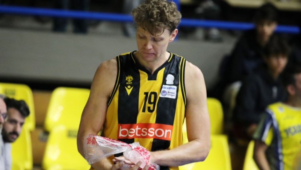 kuzminskas.jpg