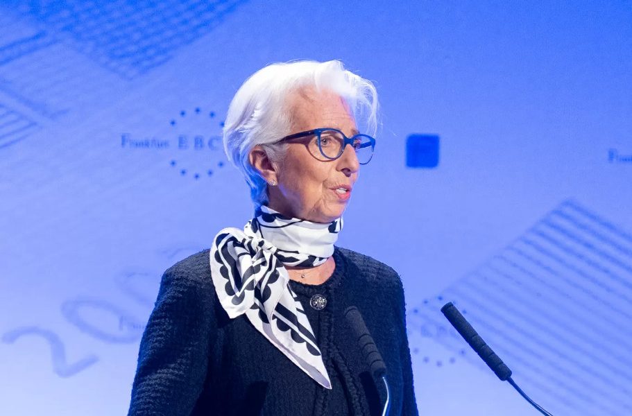 lagarde.jpg