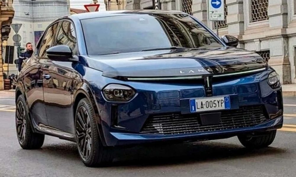 lancia ypsilon 2024 leaked photos 2.jpg