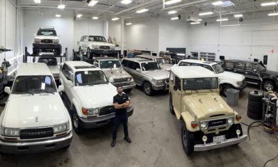 land cruiser.jpg