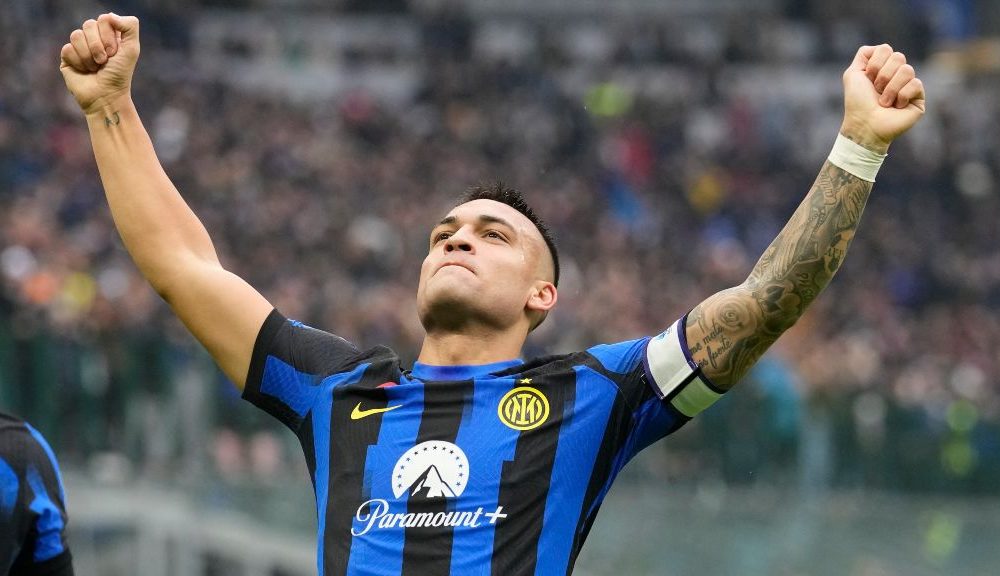 lautaro martinez inter.jpg