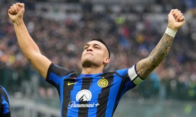 lautaro martinez inter.jpg