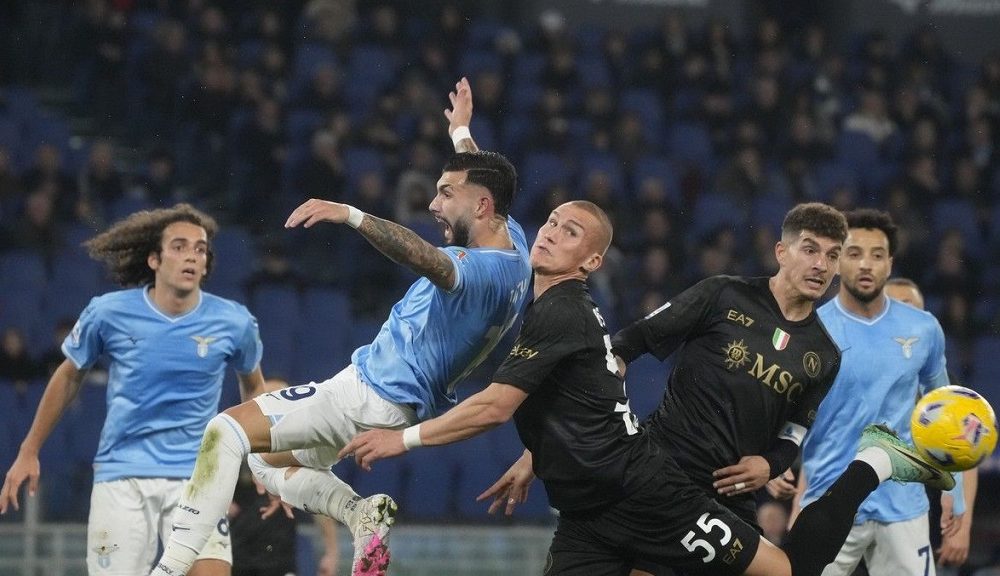 lazio napoli.jpg