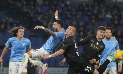 lazio napoli.jpg