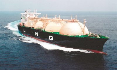 lng carrier main.jpg