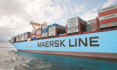 maersk 1.jpg